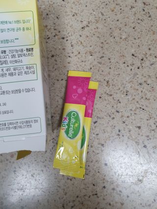 봇드리터님이 올린 리뷰 사진 2
