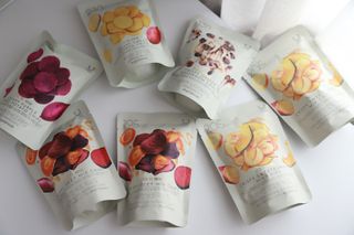 InesSong님이 올린 리뷰 사진 2