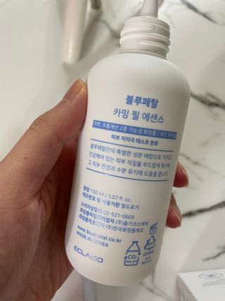 ehlove님이 올린 리뷰 사진 4