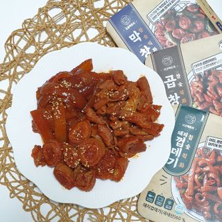 jnj님이 올린 리뷰 사진 2