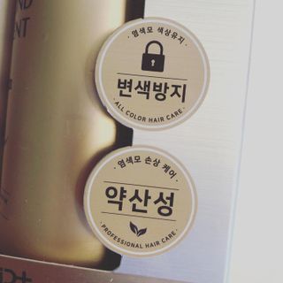 irene님이 올린 리뷰 사진 3