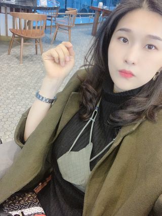 KellyChoi님이 올린 리뷰 사진 1
