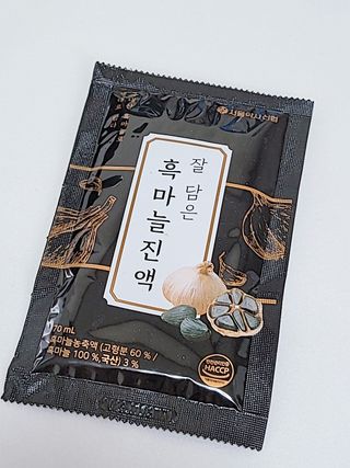 MijeongHan님이 올린 리뷰 사진 1