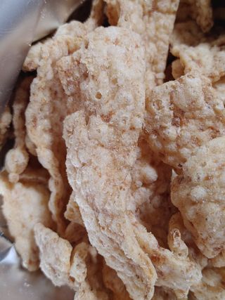 레오포포님이 올린 리뷰 사진 4