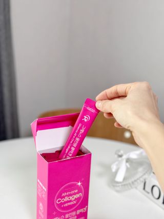 수뎅님이 올린 리뷰 사진 3