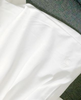 은봉이님이 올린 리뷰 사진 4