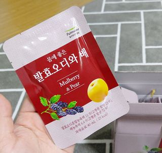 케이이이님이 올린 리뷰 사진 2