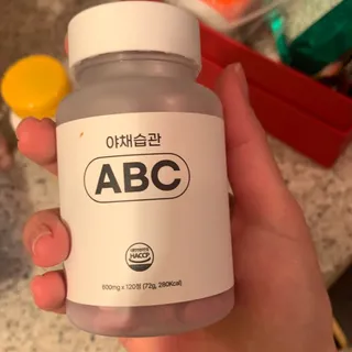 나나님이 올린 리뷰 사진 3