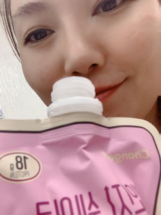 믿음이님이 올린 리뷰 사진 3