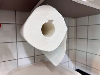 잠실언뉘님이 올린 리뷰 사진 2