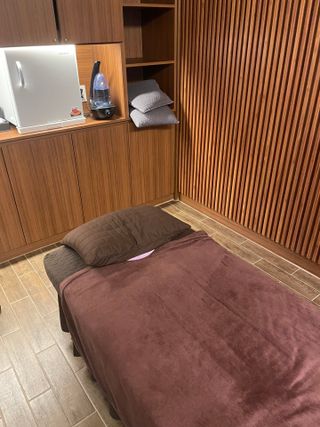 오렌지실버님이 올린 리뷰 사진 2