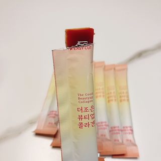 투희맘님이 올린 리뷰 사진 4