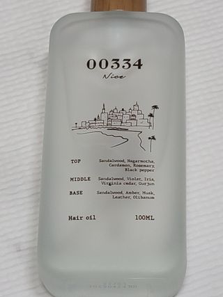 두부님이 올린 리뷰 사진 2