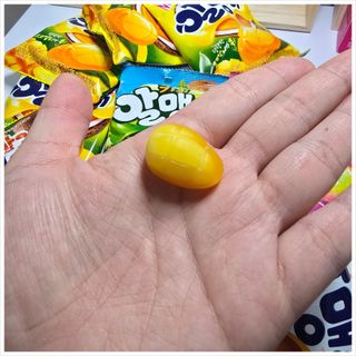 지니네찡님이 올린 리뷰 사진 3