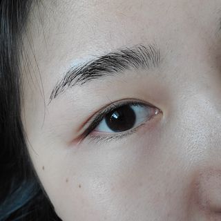 재미있다님이 올린 리뷰 사진 1