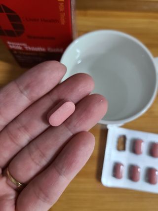 하람엄마님이 올린 리뷰 사진 3