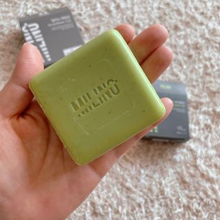 minizip님이 올린 리뷰 사진 2