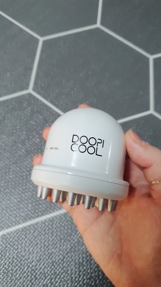모떼네님이 올린 리뷰 사진 2