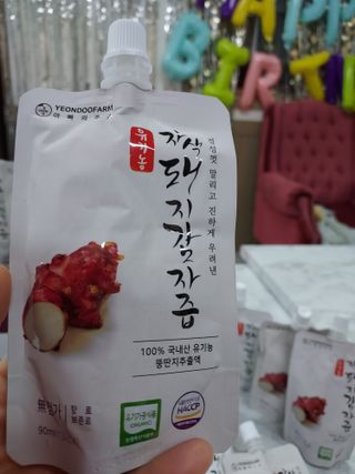 경북문구센터&로보로보님이 올린 리뷰 사진 4