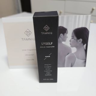 Susu님이 올린 리뷰 사진 4