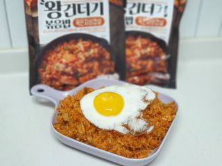 박루씨님이 올린 리뷰 사진 1