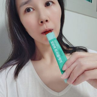 달코미님이 올린 리뷰 사진 1