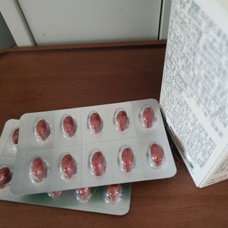 해바라기님이 올린 리뷰 사진 3