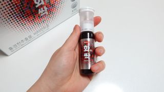 연이님이 올린 리뷰 사진 1