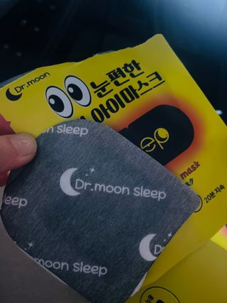 012hera님이 올린 리뷰 사진 2