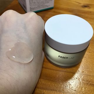 향2님이 올린 리뷰 사진 3