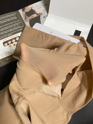 제리님이 올린 리뷰 사진 4