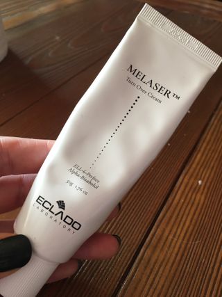 핑크쑹님이 올린 리뷰 사진 1