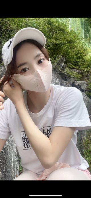뷰티냥냥님이 올린 리뷰 사진 3
