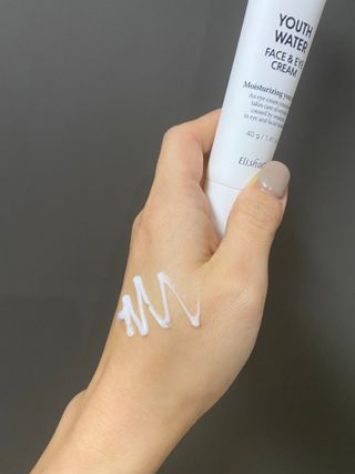 Tiffany님이 올린 리뷰 사진 2