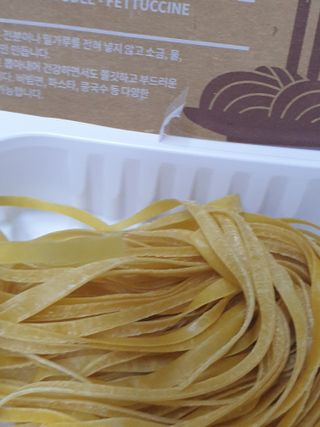 히야님이 올린 리뷰 사진 2
