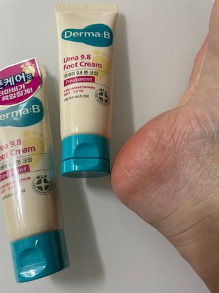 Ann님이 올린 리뷰 사진 3