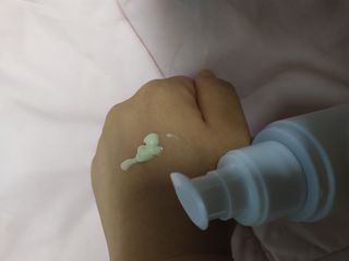 dududa님이 올린 리뷰 사진 3