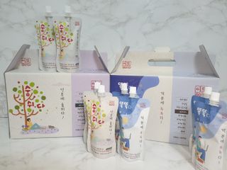 란아님이 올린 리뷰 사진 1