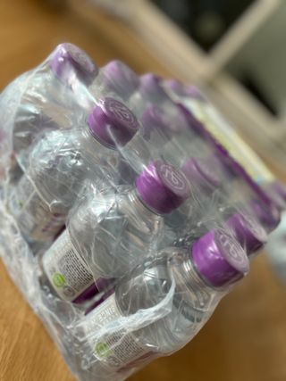 몽베스트 [MONTBEST] 330mL 20병 — 5점을 준 리뷰어가 2023년 5월 올린 사용 사진