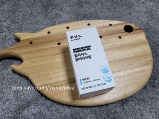 이피이피님이 올린 리뷰 사진 1