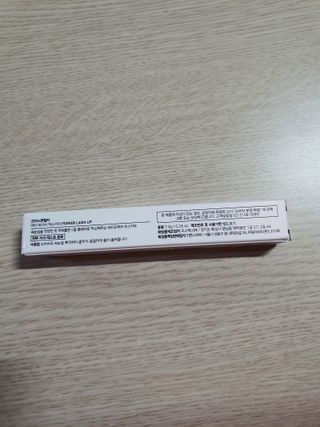 KanginLee님이 올린 리뷰 사진 3