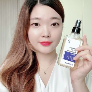 숑숑님이 올린 리뷰 사진 1