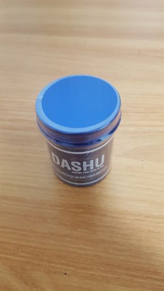 sihoon님이 올린 리뷰 사진 1