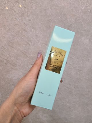 라라랜드님이 올린 리뷰 사진 3
