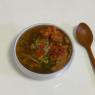 율율님이 올린 리뷰 사진 2