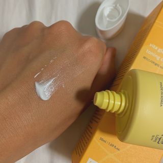니니닝님이 올린 리뷰 사진 1