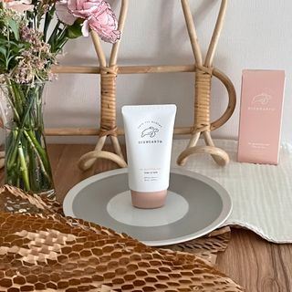 soyeun님이 올린 리뷰 사진 2