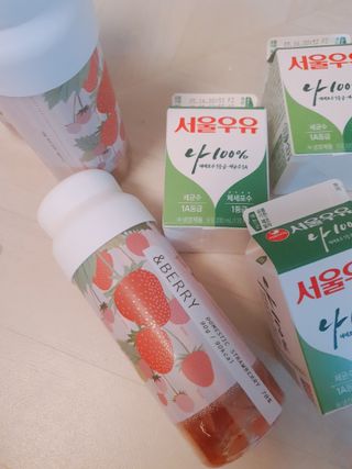 인스타(__180226)맞팔할게요💗님이 올린 리뷰 사진 2