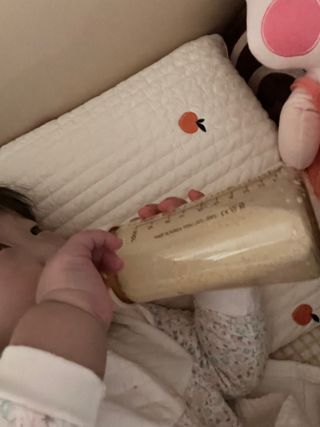 선경짱Sunny님이 올린 리뷰 사진 3