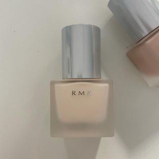신상언니님이 올린 리뷰 사진 2